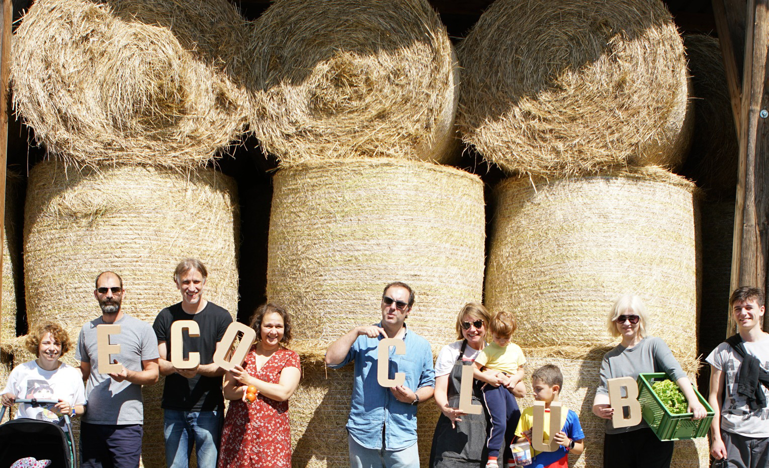 ecoclubfarm